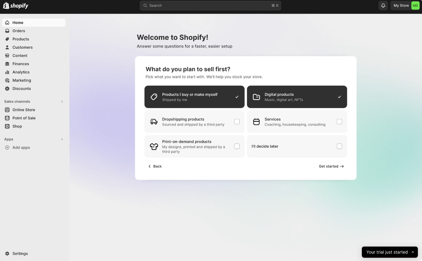 Product for git issue [BOOM-3008]