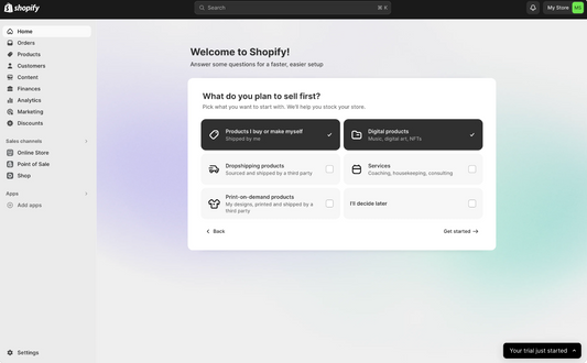 Product for git issue [BOOM-3008]