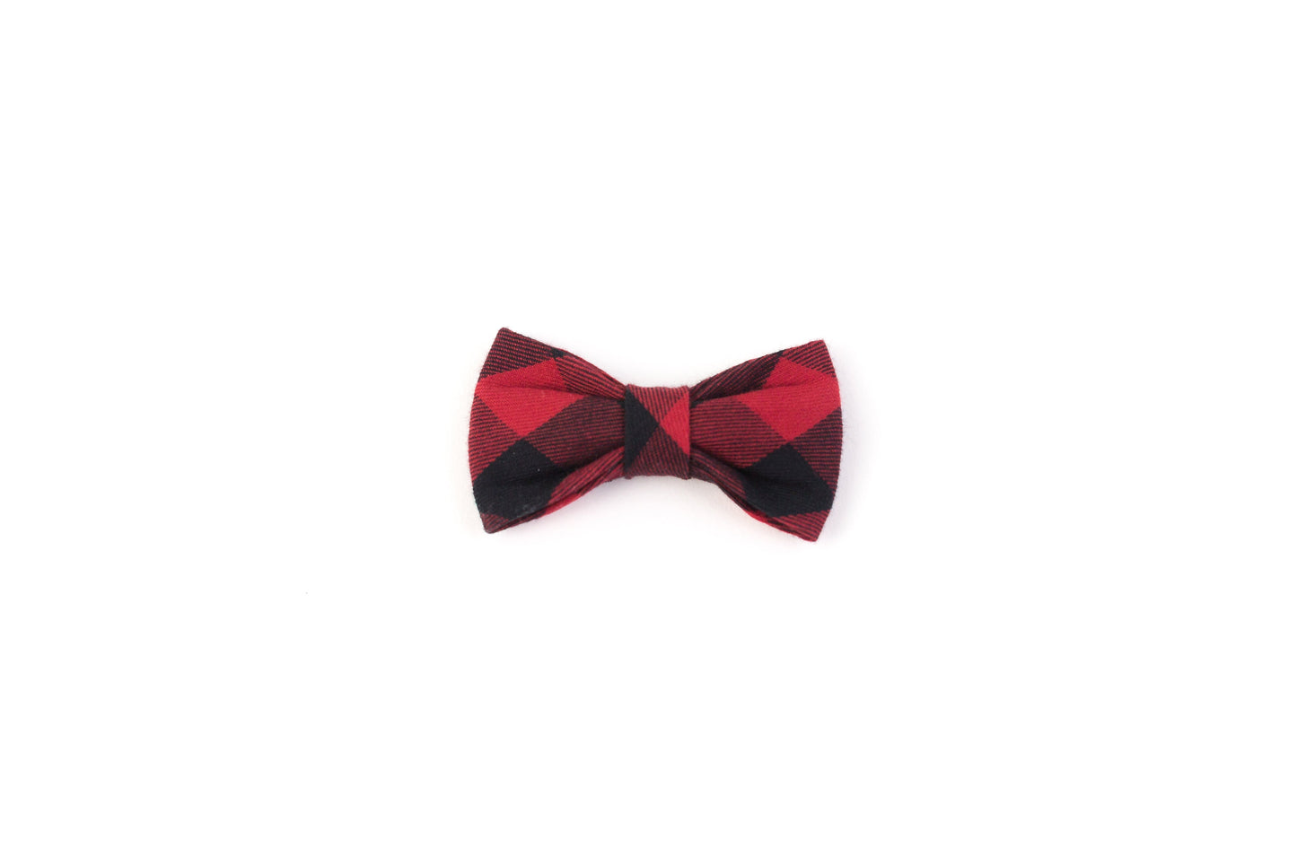 Bowtie (rich product media)